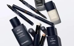 亚洲A片国产AV一区无码